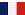 Français